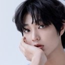 전진서 카카오 검색결과