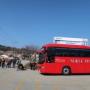 죽산상사 이미지