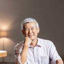 불로로 이미지