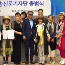 일상 속 시낭송 이미지