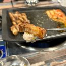 전복품은돼지 이미지