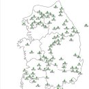 명산의류 이미지