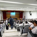 영천 자천초교 영천뉴스24