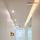 한솔솔파크(아) 이미지