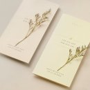 바른손문구 - 화성시 병점동로70번길 10 | 바른손문구