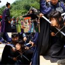 화랑 이미지