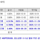 (주)나이스홀딩스