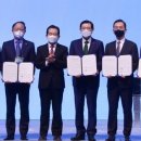 그린1호 발전소 이미지