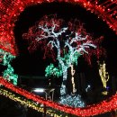 참샘농장 이미지