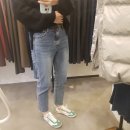 P1072 이미지