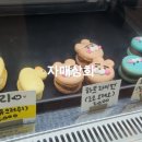 대월2길 이미지