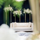 JK웨딩컨벤션 이미지