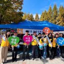 기장읍행정복지센터 이미지