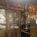판다손 - 서구 상무화원로32번길 25-9 | 판다손