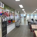 해성푸드시스템 - 안성시 제3공단2길 20 | 해성푸드시스템