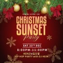 마리나썬셋101(마리나선셋101) 이미지