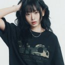 6월 여름 티셔츠 위시리스트 무신사 무진장 블프 / 오헤시오, 밀로우먼, 론론 etc