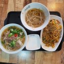 베트남쌀국수 미스사이공 정관점 이미지