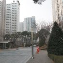 대치1-101 이미지