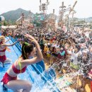 명가파크 이미지