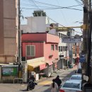 CU만수2동점 이미지