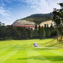 선운모텔 이미지