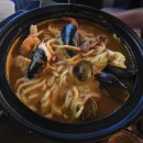 청주 용암동 동남지구 4도씨맥주 생맥주 무알콜맥주 내돈내산