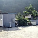 오천 주유소 이미지