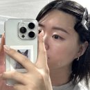 하예진 | 민감성 피부 약산성 클렌징폼 추천, 하예진 클렌징폼 후기