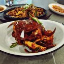 을왕리꾸덕집 - 마포구 월드컵로3길 14 | 을왕리꾸덕집