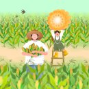 마인드휘트니스 영어교육도시점 네이버블로그