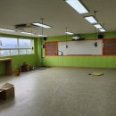 동인고등학교 이미지