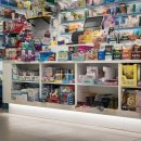 2층은약국 이미지