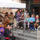 2017 전통음악연주회 이미지