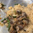 맛뜨락 | 강릉 꼬막비빔밥 풍호맛뜨락 후기 여행 중 꼭 들러야 로컬맛집 추천