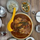 기장명태찜 이미지