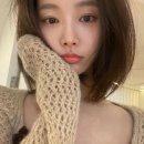 연우 이미지