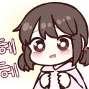 서이테크 네이버블로그