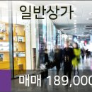 예스항외과의원 이미지