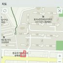 봉곡슈퍼