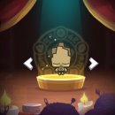 명가소프트 이미지