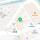 신답로L 네이버블로그