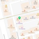 크리드짐 헬스PT 구래동점 이미지