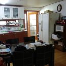 광산구-110 이미지