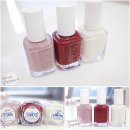 스톰왈츠 이미지