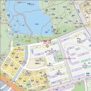 일월천로16번길 이미지