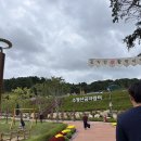 수정산가족체육공원입구 | 아기랑 주말에 가기 좋은 수정산꿈자람터