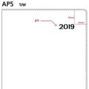 금형목장 이미지