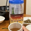 일송정흑태찜 | 칠곡 한정식 맛집 운암지 주변 일송정 흑태찜 대구 구암동 단체모임