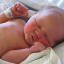 리캔두 컨디셔닝 운동센터 이미지